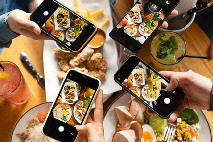 Inovasi Lokal dan Sentuhan Teknologi.