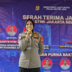 samsat jakarta selatan