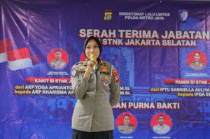 samsat jakarta selatan