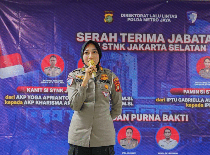 samsat jakarta selatan