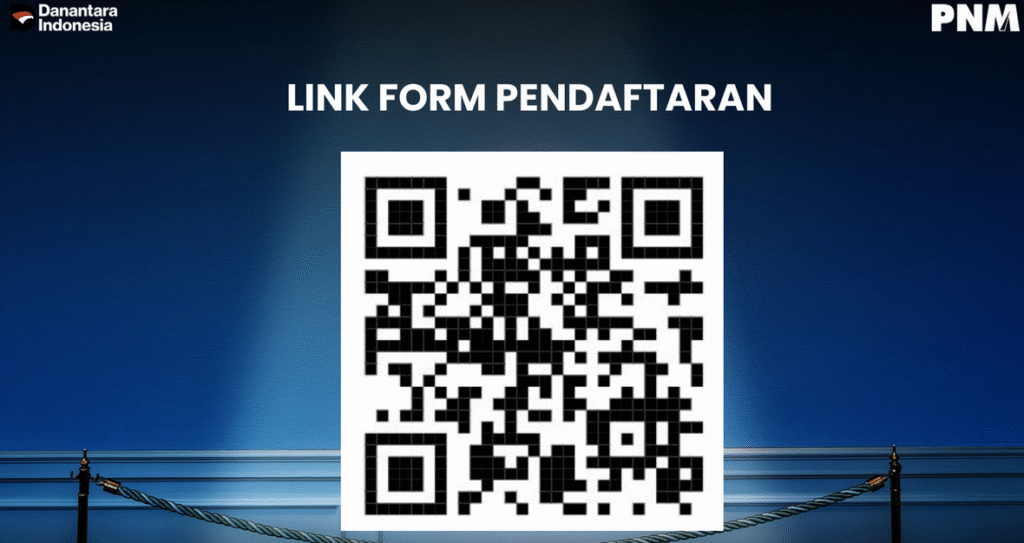 Info Link Pendaftaran Photo Journey 2025 Volume 3.