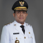 Gubernur Nusa Tenggara Timur, Emanuel Melkiades Laka Lena. Dok: Istimewa.