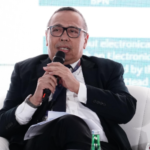 Direktur Jenderal Tata Ruang Kementerian ATR/BPN, Suyus Windayana. Dok: Istimewa.