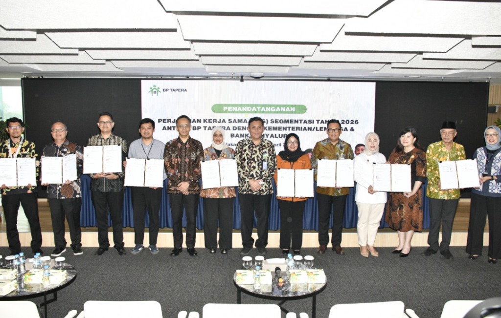 Dok: Istimewa.