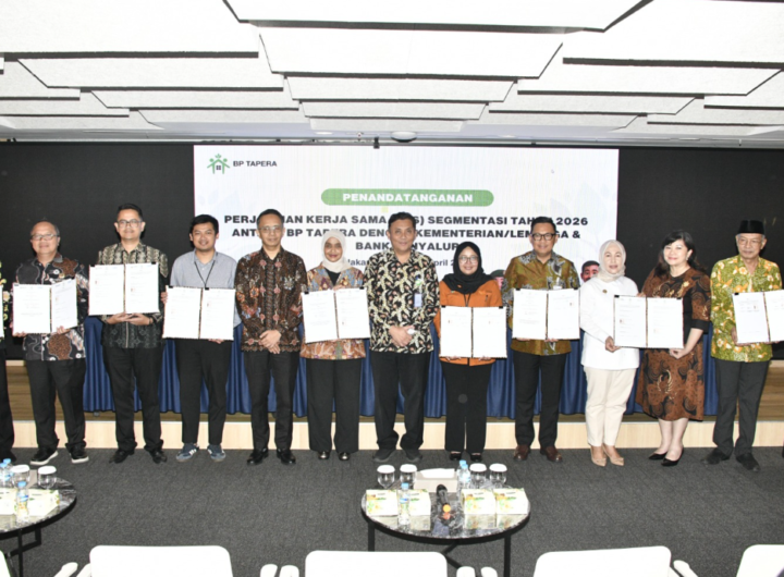 Dok: Istimewa.