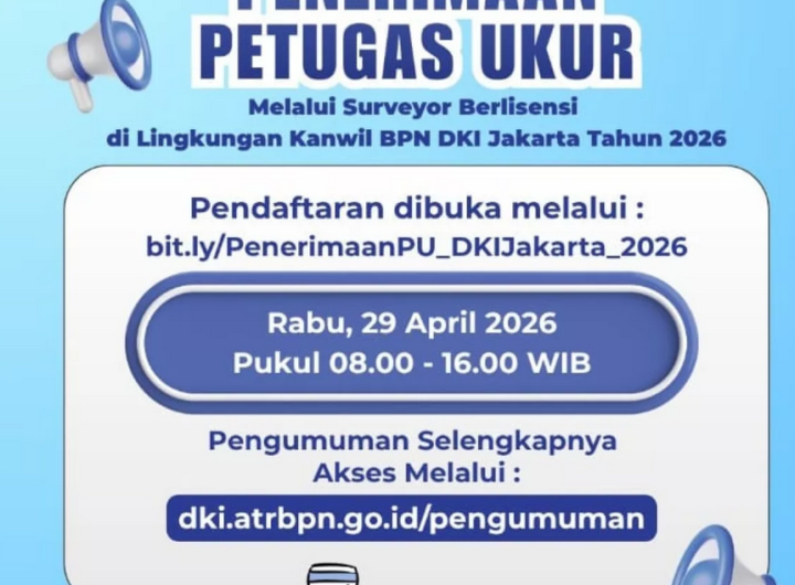 Dok: Istimewa.