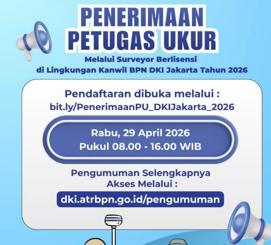 Dok: Istimewa.