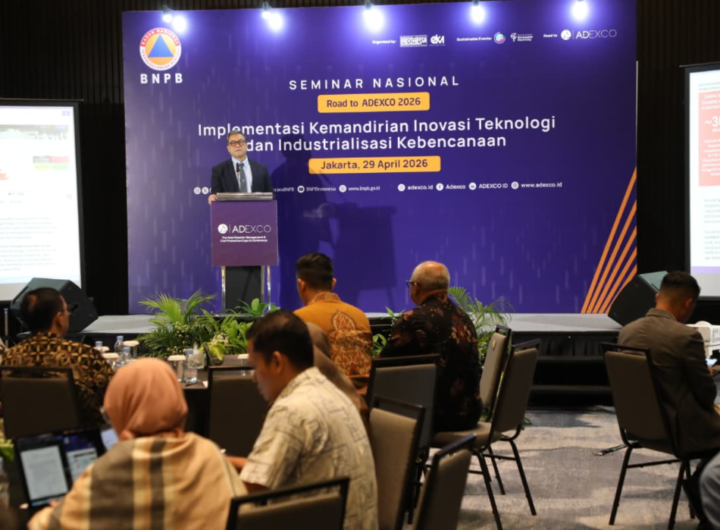 Dok: Istimewa.