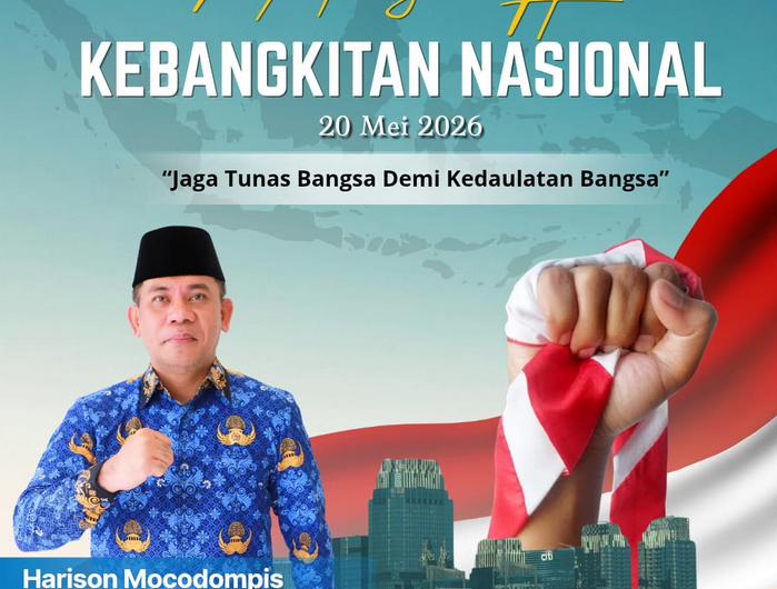 Dok. Tangkapan layar Instagram Kanwil BPN Provinsi Banten