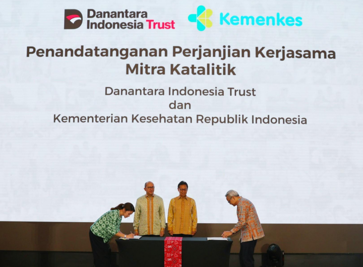 Dok: Istimewa.