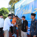 Dok: Istimewa.