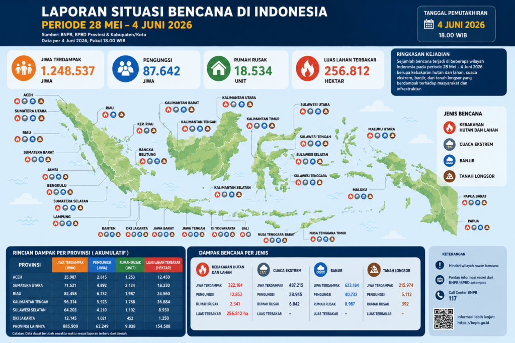 Dok: Istimewa.