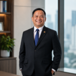 Arief Mulyadi, S.Si., M.Si. Dok: Istimewa.