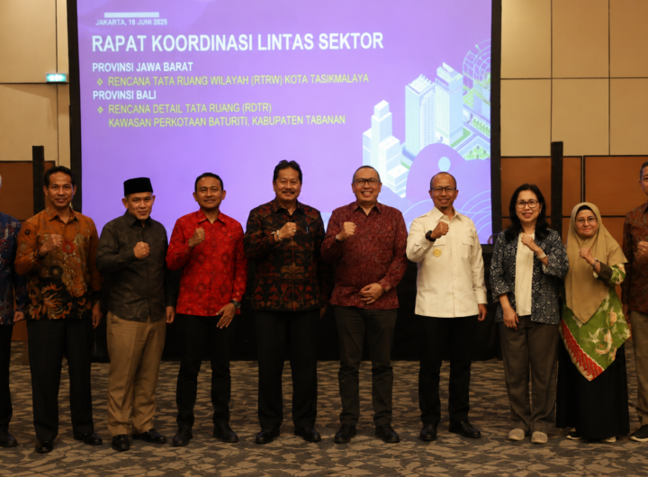 Dok: Istimewa.