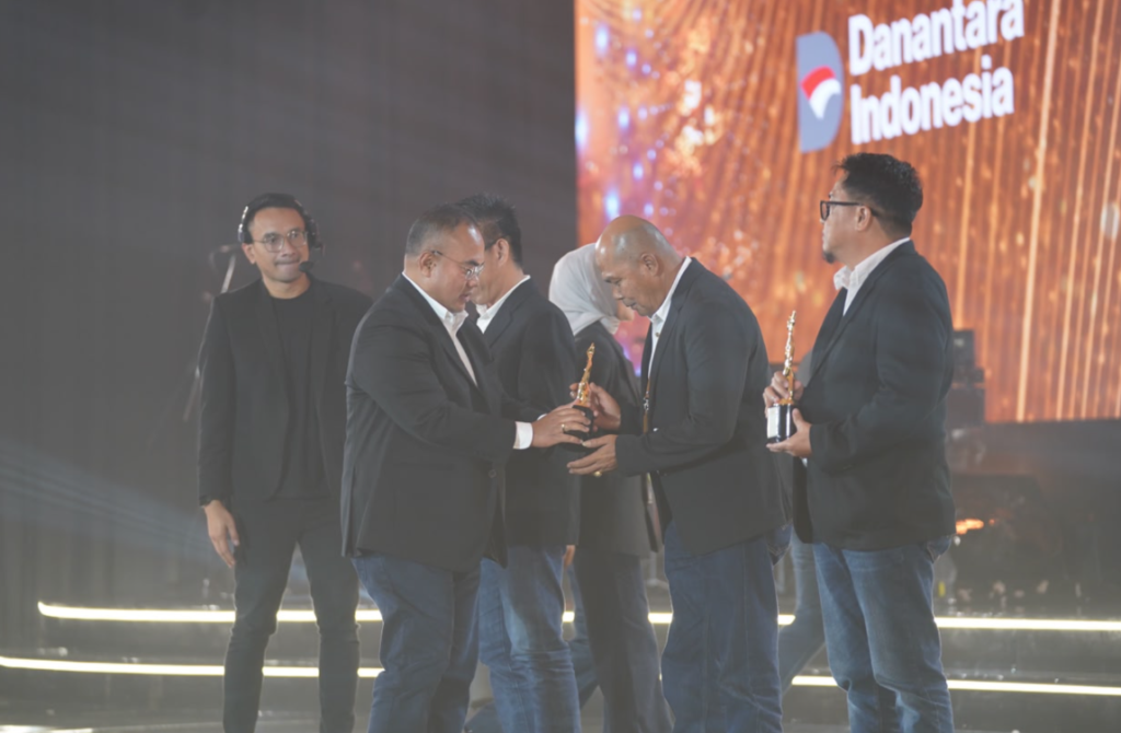 Dok: Humas PNM.
