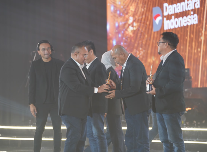 Dok: Humas PNM.