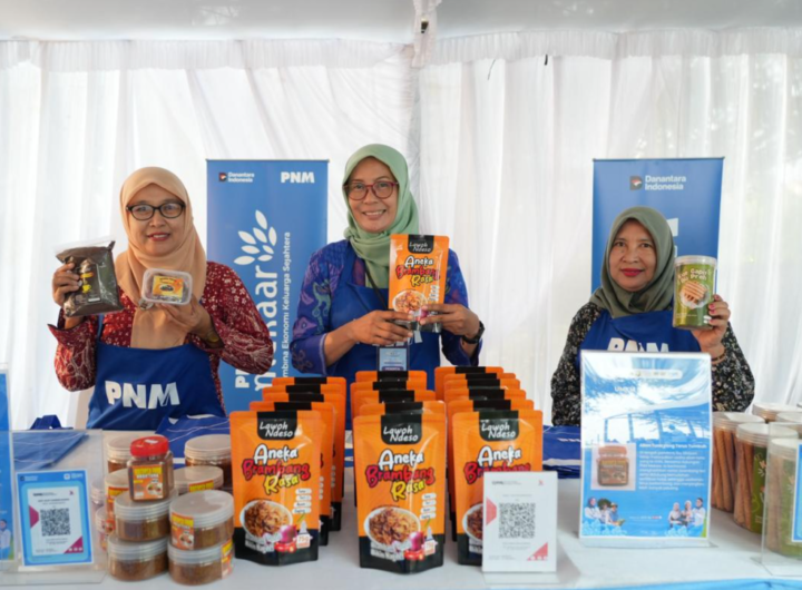 Dok: Humas PNM.