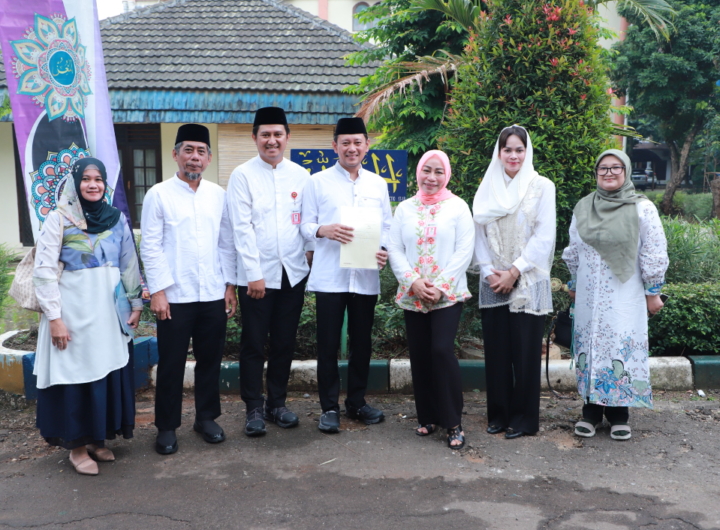 Dok: ATR/BPN.