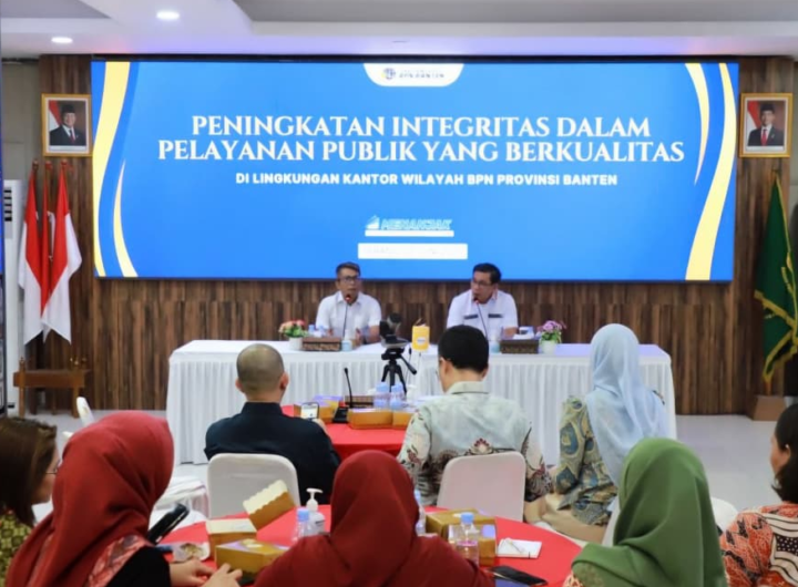Dok: Istimewa.