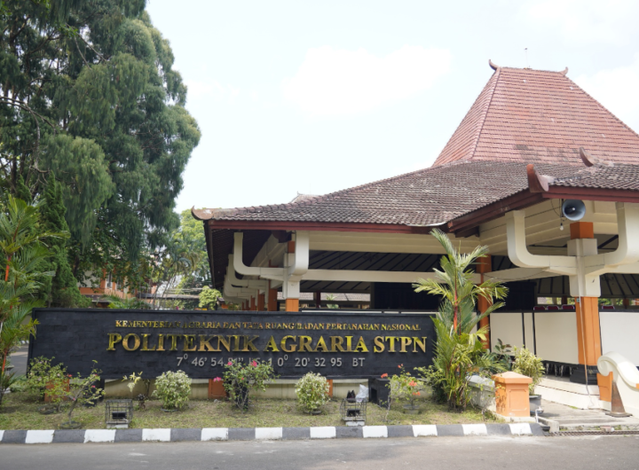 Dok: Istimewa.