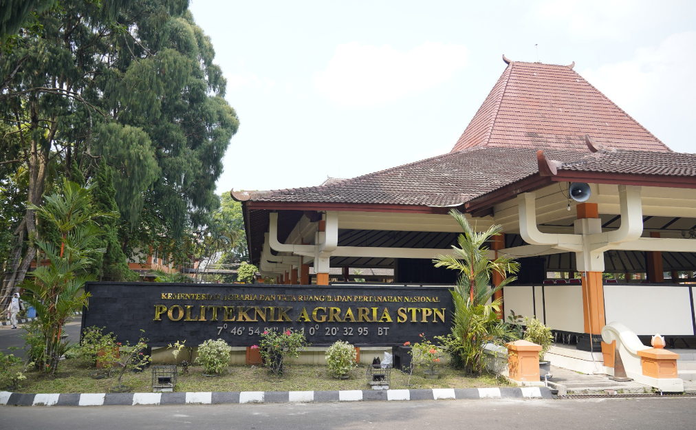 Dok: Istimewa.
