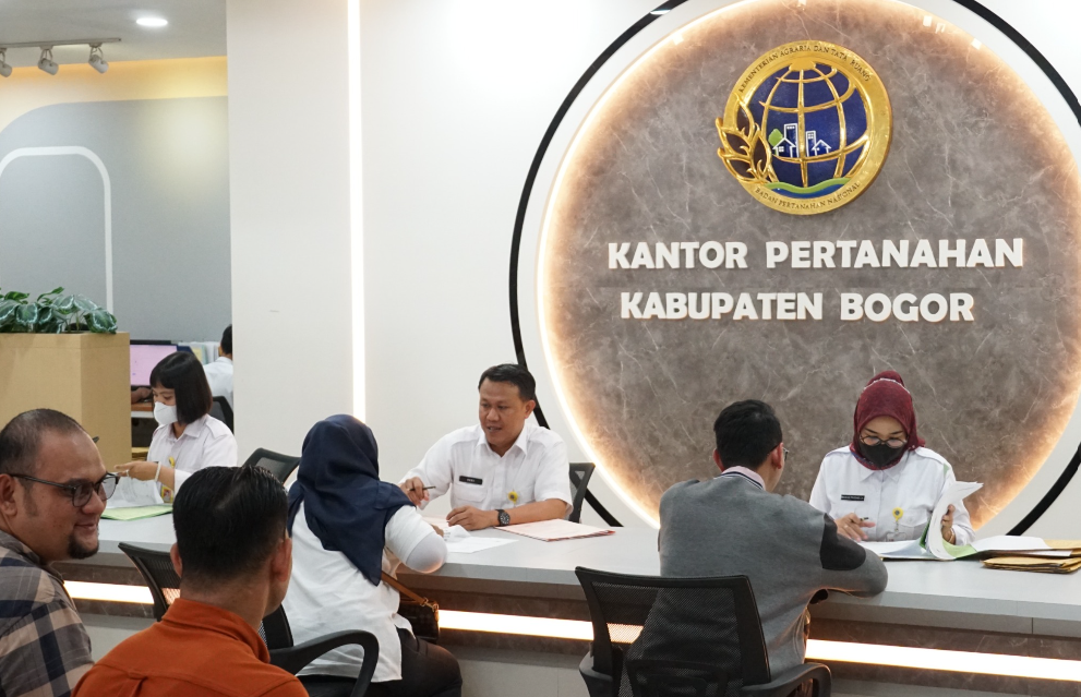 Dok: Istimewa.
