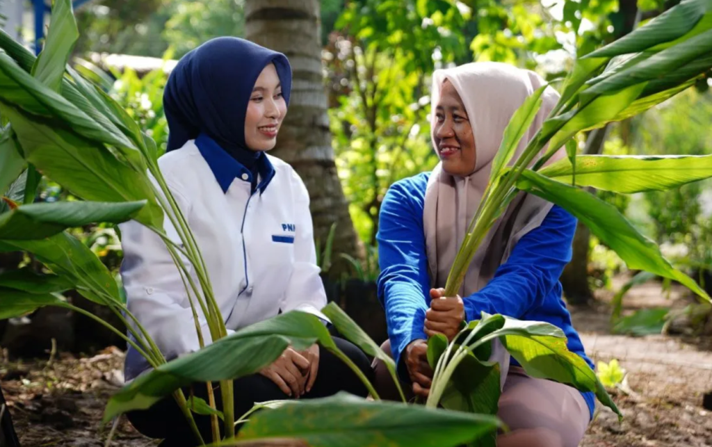 Dok: Istimewa.