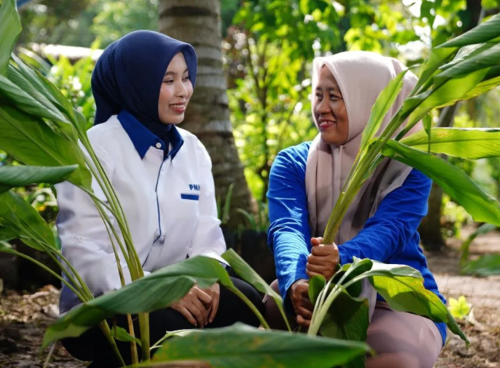 Dok: Istimewa.