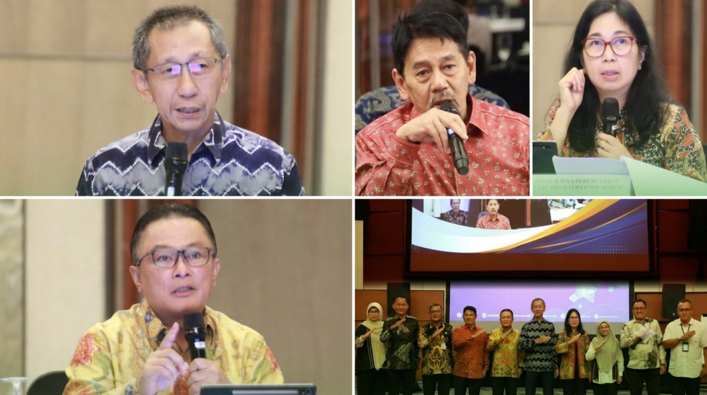 Dok: Istimewa.