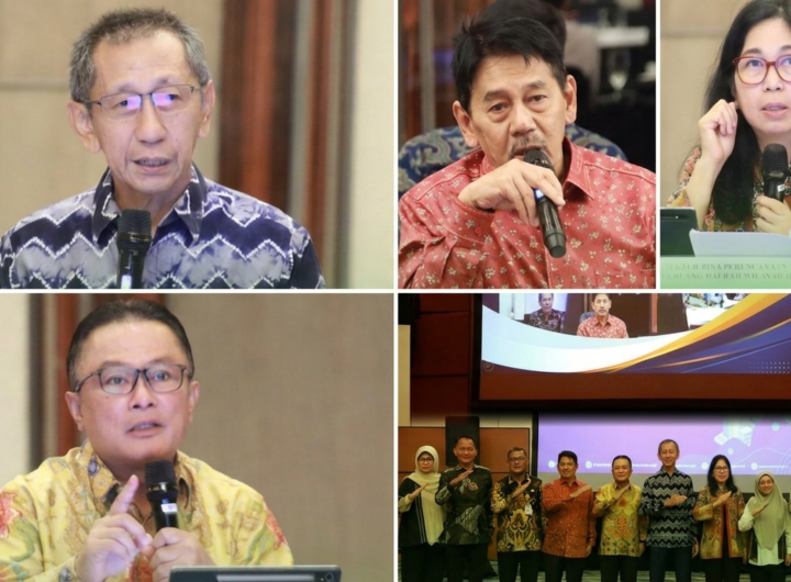 Dok: Istimewa.