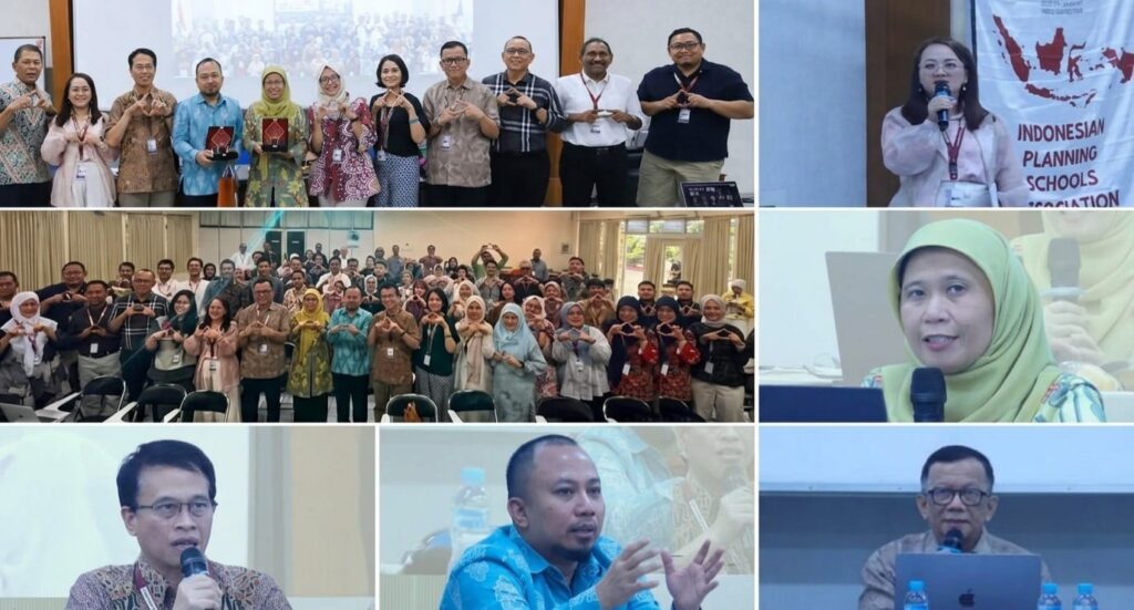 Dok: Istimewa.