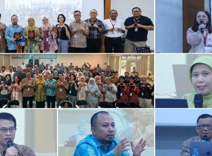 Dok: Istimewa.