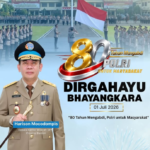 Dok: Istimewa.