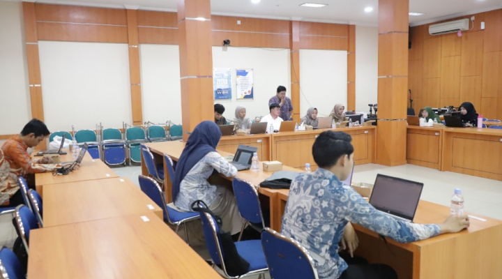 Dok: Istimewa.