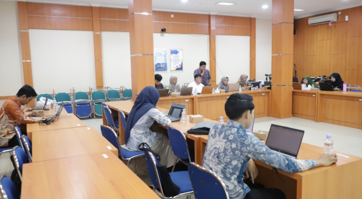 Dok: Istimewa.