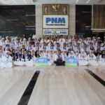Dok: Humas PNM.
