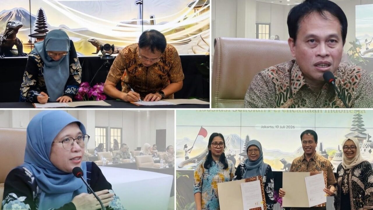Dok: Istimewa.