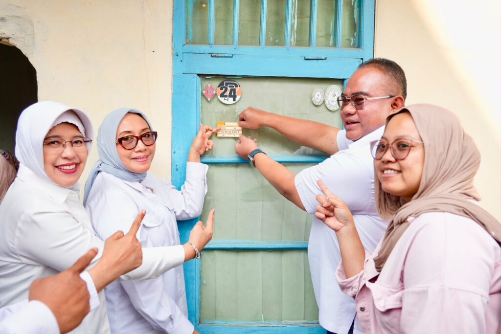 Dok: Humas PNM.