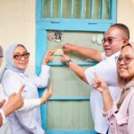 Dok: Humas PNM.