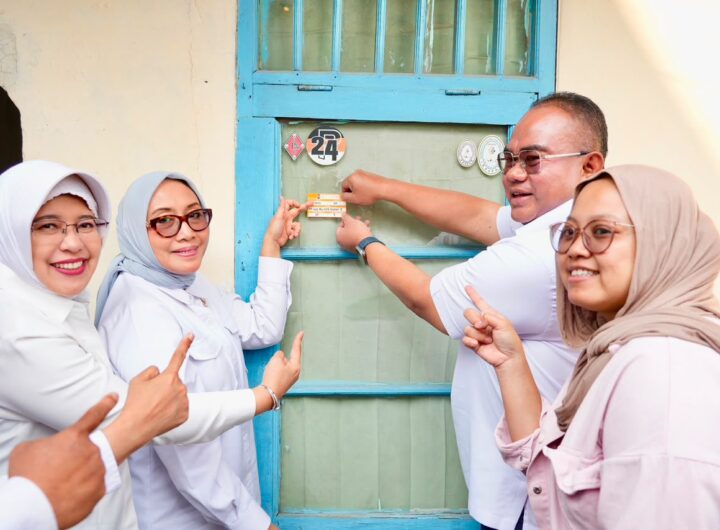 Dok: Humas PNM.