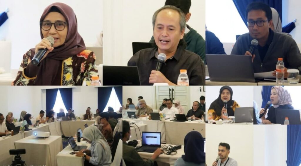 Dok: Istimewa.