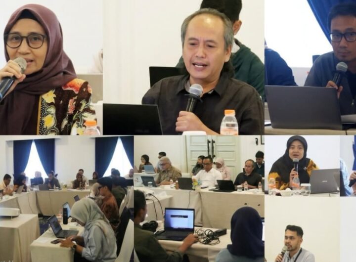Dok: Istimewa.