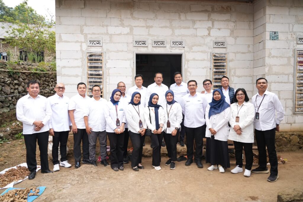 Dok: Humas PNM.