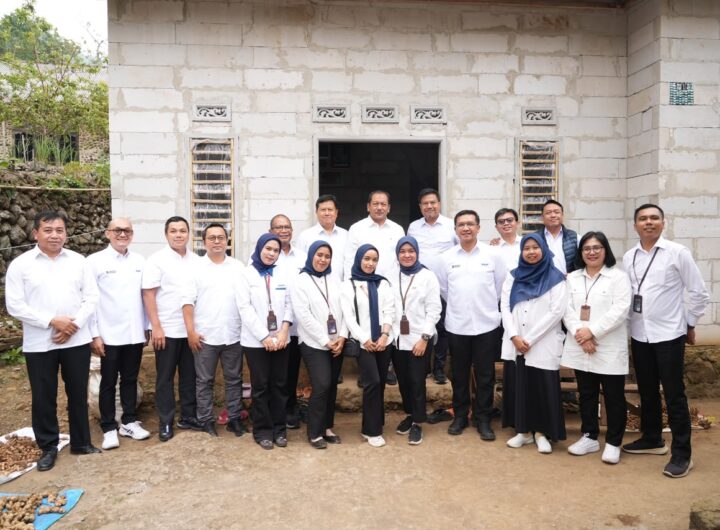Dok: Humas PNM.
