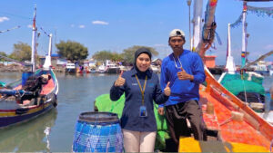 Dok: Humas PNM.