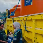 Dok: Humas PNM.