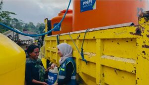 Dok: Humas PNM.