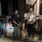 Dok: Humas PNM.
