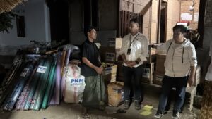 Dok: Humas PNM.