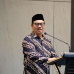Wali Kota Yogyakarta Hasto Wardoyo. Dok: Istimewa.